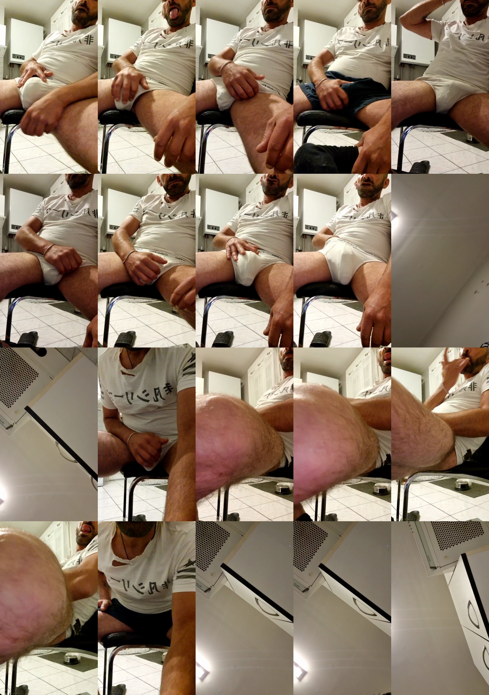 Doperman  09-06-2022